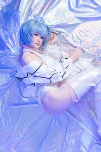 美巨乳セックスドール シリコン製ラブドール豊満 エロ人形 矢嶋海風 163cm