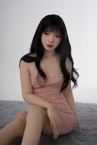 セックス人形 恋人感覚 ダッチワイフ 超リアルなラブドール 荒井波音 154cm
