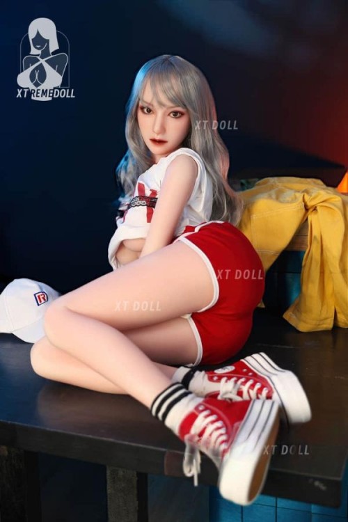 エロ オナホラブドール通販エロドール 極上エロボディ正規品 Doris 150cm