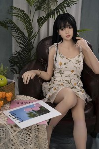 最高品質ラブドール販売アダルト 人形可愛リアルドール 相田葵 147cm