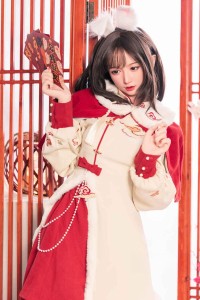 可愛らしくも美しいリアルドール等身大細身の体 前田舞 163cm