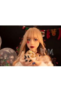 アニメラブドール二 次元リアルダッチワイフ可愛い系 Katharine 172cm
