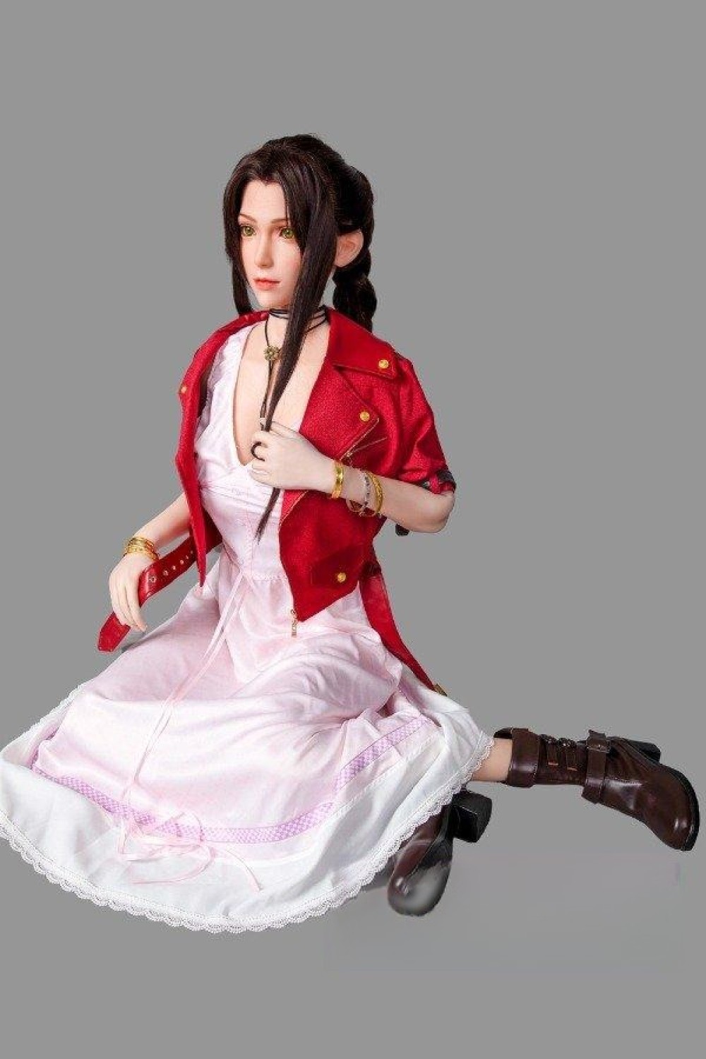 セックス 熟女ドール通販 sex doll 巨乳 外国 人 セックス 谷本玲子 170cm