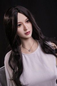 OL可憐なドール 瑠璃 168CM