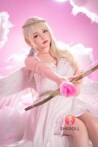 TPEボディ シリコンセクシーモデル エロ 漫画 セクシー美人 石田爱理 168cm