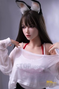 美熟女ラブドール成熟リアルドール高級エッチドール販売 大渕由美子 165cm