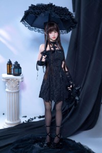 オナホ リアルふっくらとした肉感と自然な肌色の高品質ドール 松岡冴 148cm
