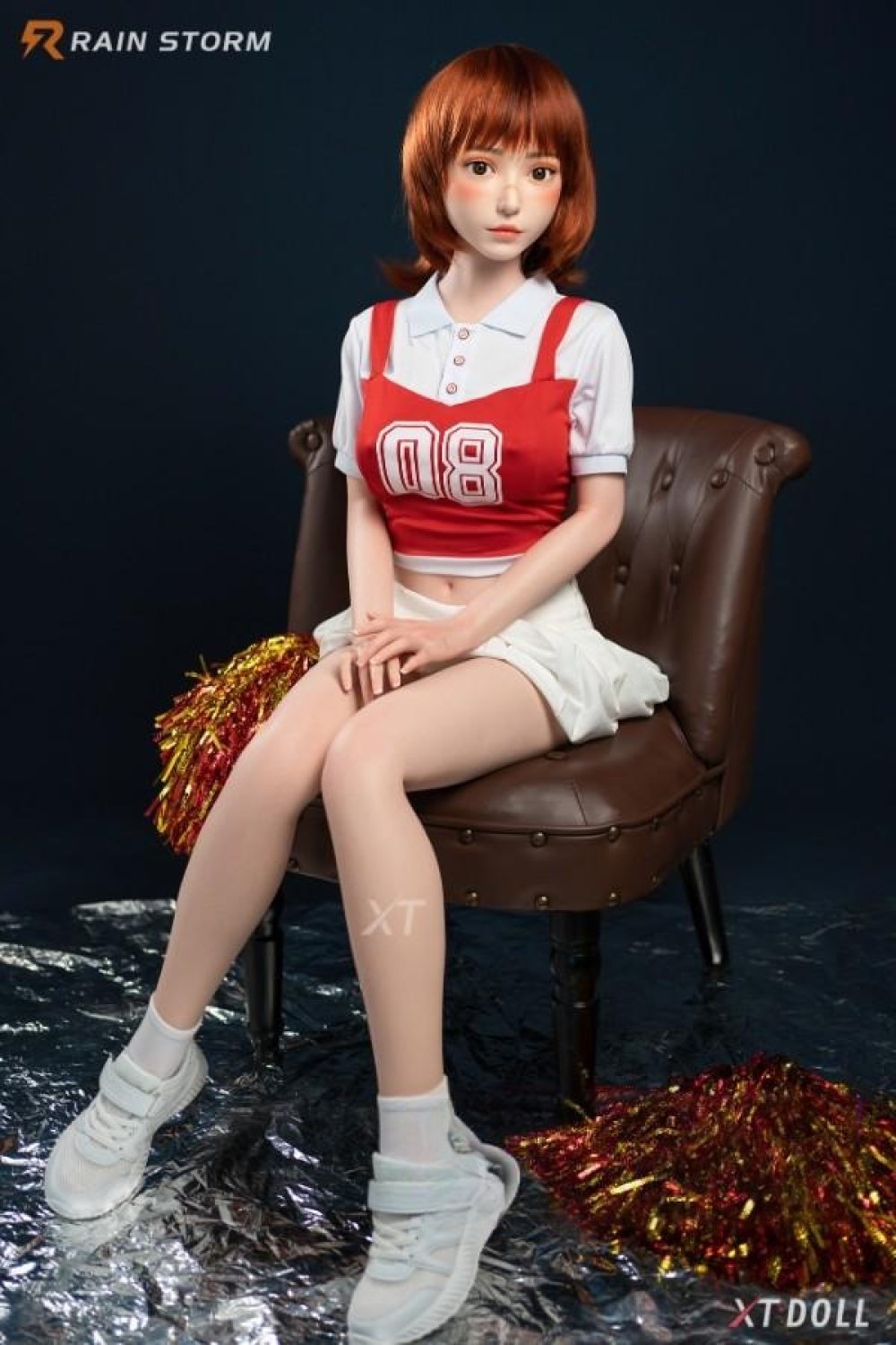 エロ おもちゃラブドール販売女の子 ラブドール 熊沢君子 150cm