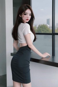 中国ラブドール アダルト エロシリコン頭部＋ボディー一体型 坂本美咲 155cm
