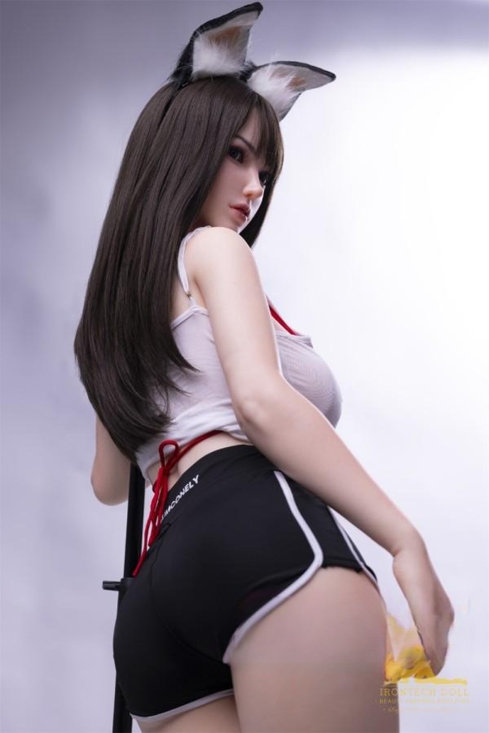 美熟女ラブドール成熟リアルドール高級エッチドール販売 大渕由美子 165cm