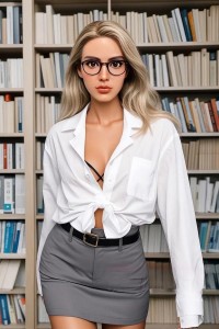 激安 オナホ 熟女ラブドールのセックスライフを充実させる Delia 165cm