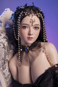 成熟した人妻リアルラブドールシリコン製美人さんリアルドール 北田菜乃 168cm