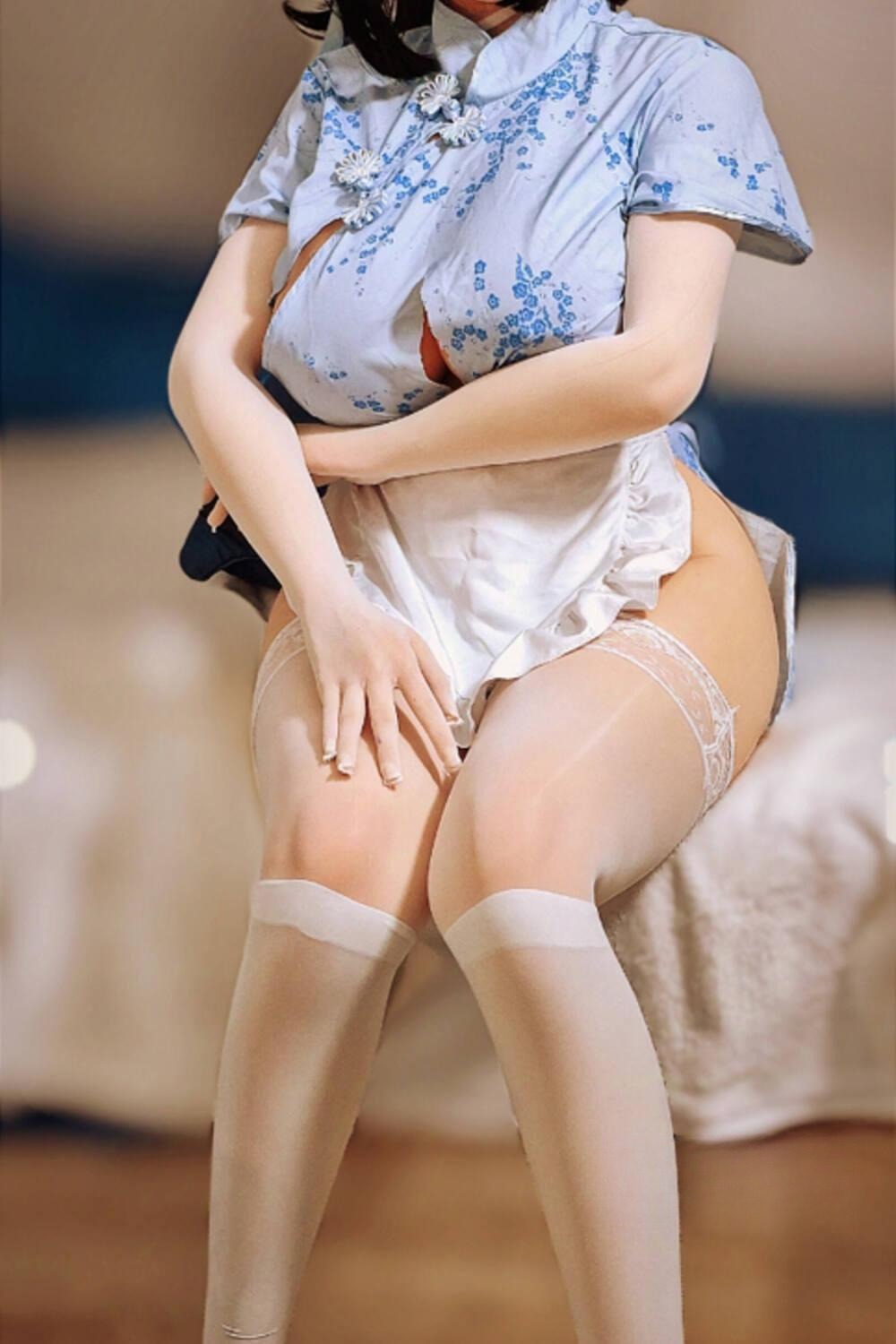 シリコン製愛人ドール 高品質日本製リッチでリアルな仕上がり 久保美優 162cm【超柔軟・超軽量ボディ】