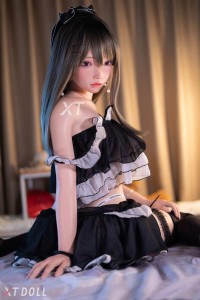 等身 大 ドール 魅力的なセックス用美人ラブドール 西田結菜 150cm
