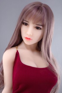 tpeラブドール ひなこ 156CM