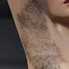 #5