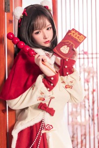 可愛らしくも美しいリアルドール等身大細身の体 前田舞 163cm