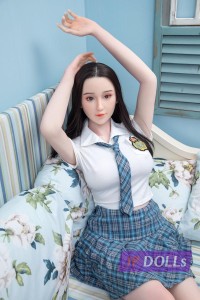 高品質ラブドール 小澤幸子 165CM