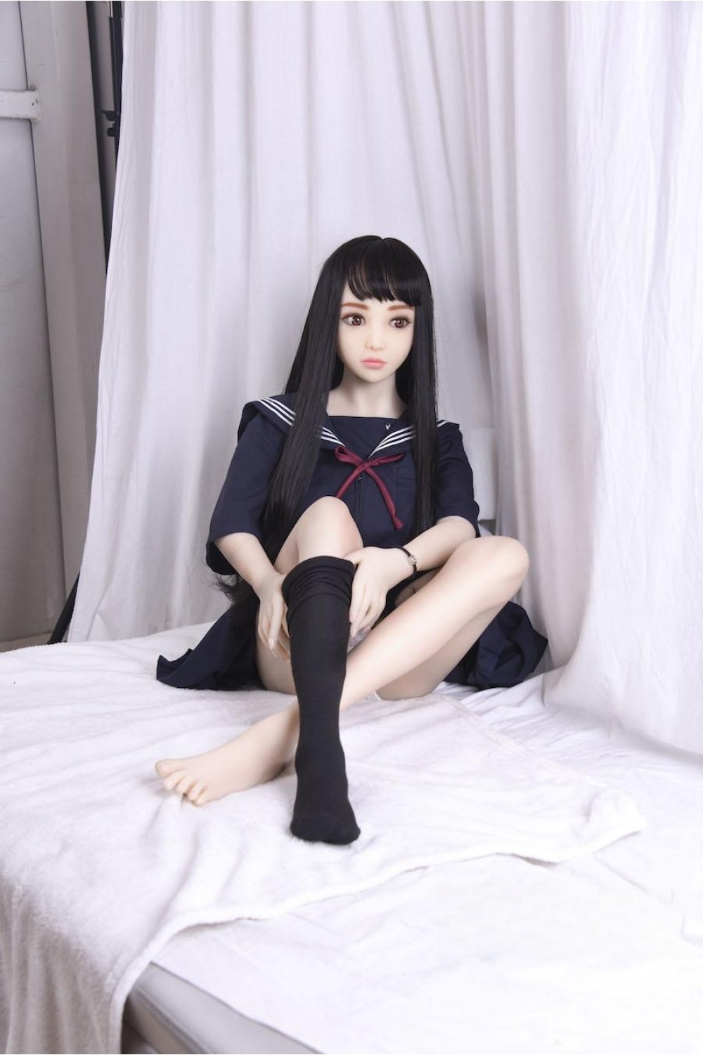 超高品質 リアルドール 愛梨 145CM