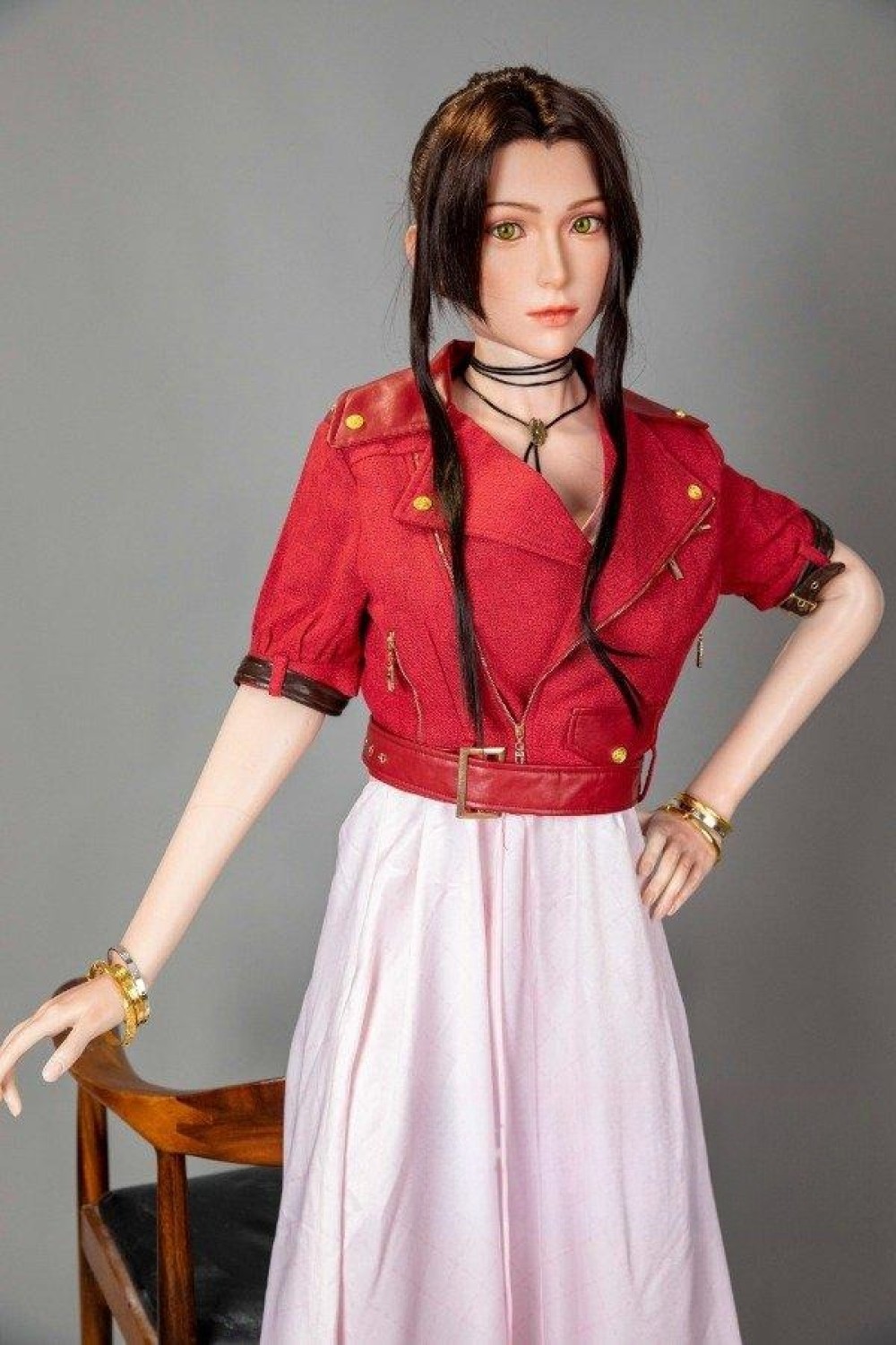 セックス 熟女ドール通販 sex doll 巨乳 外国 人 セックス 谷本玲子 170cm