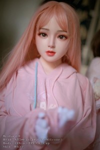 大人気 女子 セックスドール エッチな体 ラブドール 高田明日見 149cm