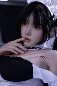 家政婦美女人形 リアルラブドールオナホ ラブドール 通販 中田真由 165cm【皮膚模様版】