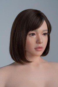 美人 せっくすラブドールオリジナル商品 ダッチワイフ画像 武川心優 170cm