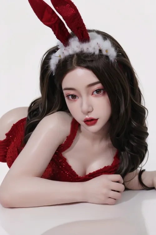 av 女優 無 修正 画像 フルシリコン製 ラブドール 佐藤彩花 170cm