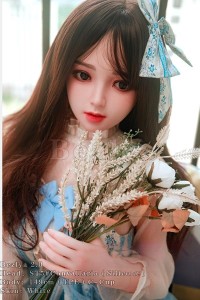 本物の女性ように 高品質販売セックス人形 小澤ひめの 149cm