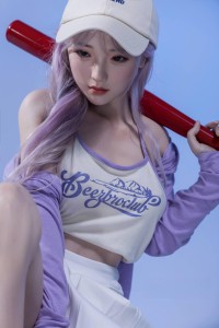 可愛らしいリアルラブドール美肌にダッチワイフ販売 谷口美奈 148cm