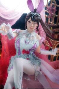 清純系 無邪気可愛い等身大セックスドール 花冈由宇 151cm