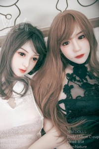 人気ラブドール TPEリアルラブドール 石坂あさみ 163cm