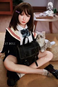 エロ 漫画 人形ラブドール日本正規リアルラブドール販売 梶山木希 157cm
