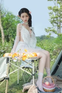 巨乳ラブドールリアルフェイスとぷにぷに柔肌が魅力のドール 佐久間紗紀 165cm