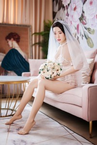 OL顔セクシードール 人肌に近い 美しい 難波莉子 168CM