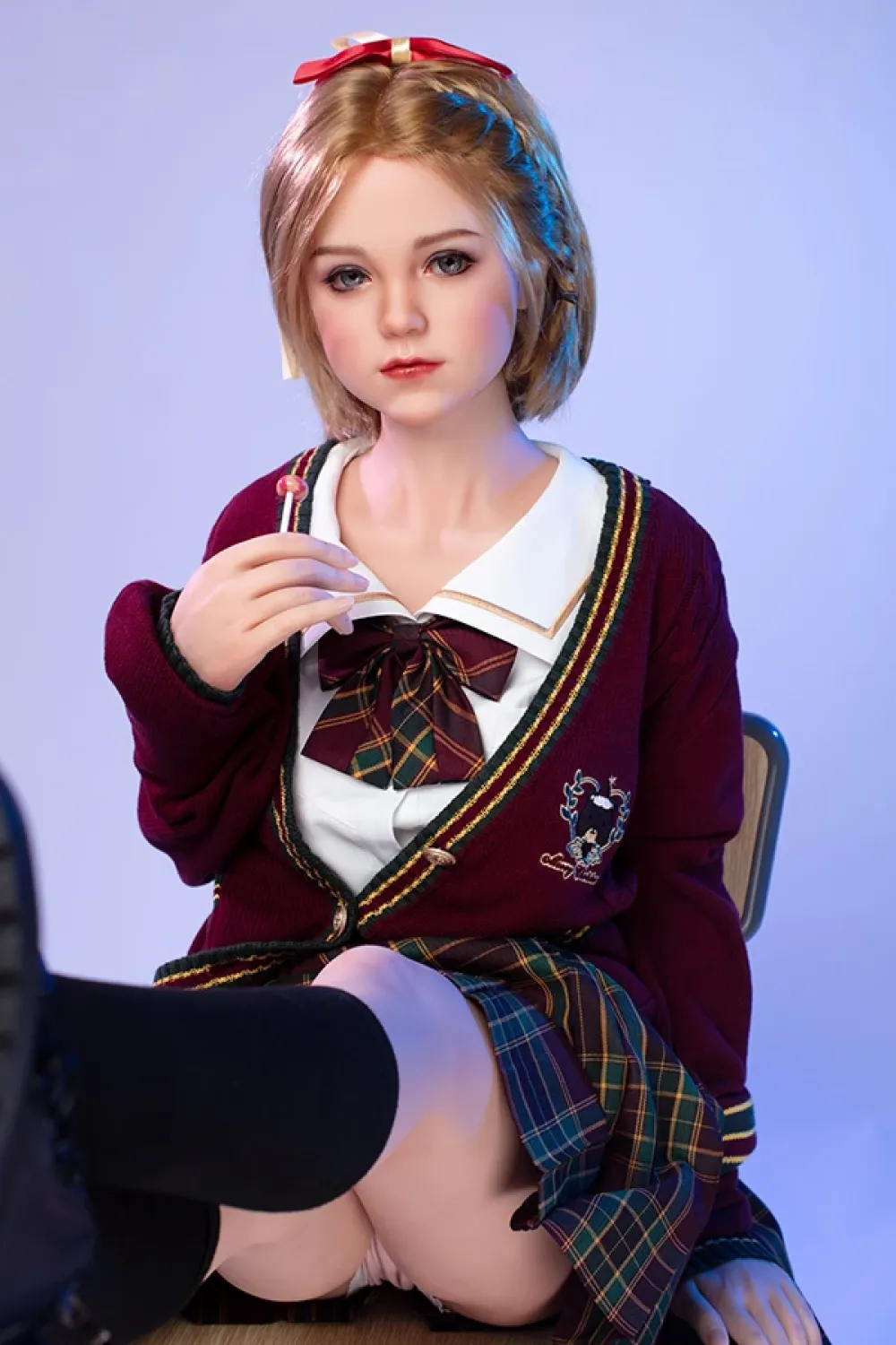 中国 ラブドール等身大可愛いエロラブドール高級おすすめ 中谷美香 148cm