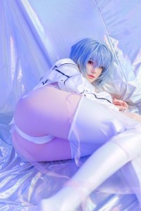 美巨乳セックスドール シリコン製ラブドール豊満 エロ人形 矢嶋海風 163cm