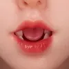 ROSヘッド
