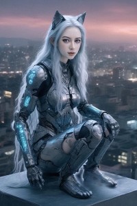 エロ 動画 ラブドール アニメで体験するリアルなセックス感 西田結衣 165cm