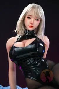 可愛いラブドールロリーリアルドール大人のおもちゃ通販 仲宗根裕子 163cm