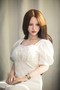美人アニメラブドールオナニーラブドール人形販売 吉見花恋 162cm