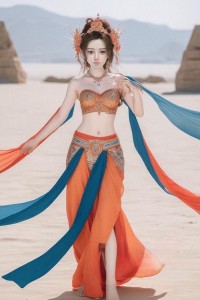 ラブドール 制服 コスプレ系ラブドールのセックス体験談 土屋彩音 158cm