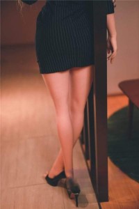 シリコンヘッド巨乳ラブドールリアルラブドール Grace 170CM