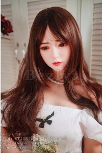 柔らかく精巧なドール リアル人形 ラブドール人気通販中 大塚希空 163cm