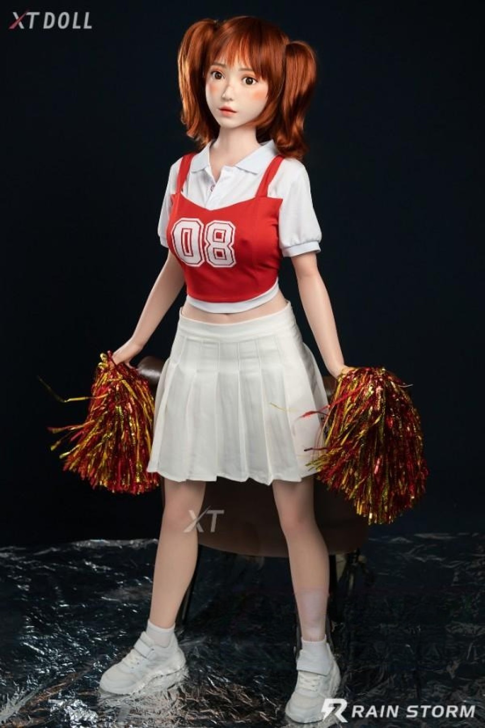 エロ おもちゃラブドール販売女の子 ラブドール 熊沢君子 150cm