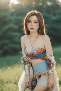 ロシア セックス ドール セックスと楽しむ美人ラブドール 福田あかり 158cm