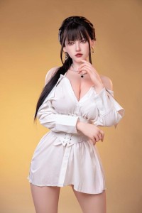 すべてがリアル シリコンラブドール 美肌・美尻【擬似肌限定】石川恵美 171cm