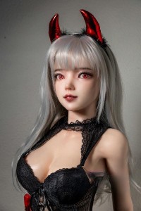 美乳の綺麗ラブドール通販リアルダッチワイフ販売 Fidelia 165cm