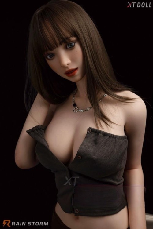 綺麗なロリードールエロ 巨乳 アダルトラブドール 女性 用 Lois 163cm