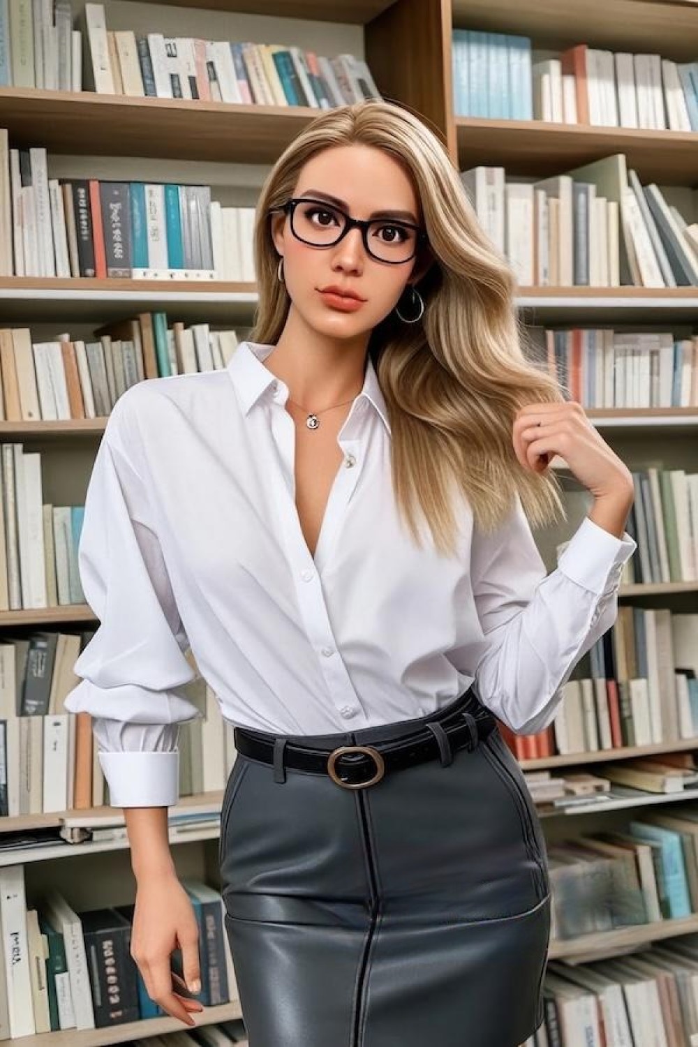 激安 オナホ 熟女ラブドールのセックスライフを充実させる Delia 165cm